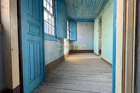 image-KfpY6QZObyw-0