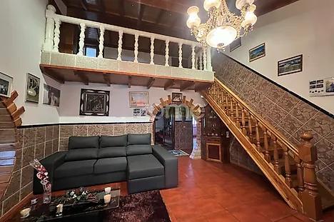listing-6ndkQmkkvy5