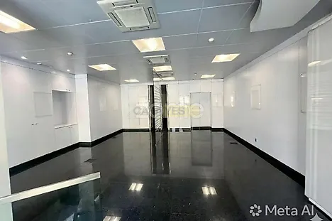 image-7mbS56a6owP-0