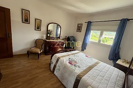 image-FbB4e63a1jT-0