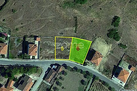 image-NWS2pzT2EM-0