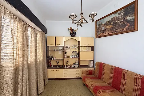 image-26grSDkm8J3-0
