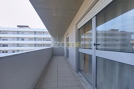 image-3eqJNNzcBNp-0