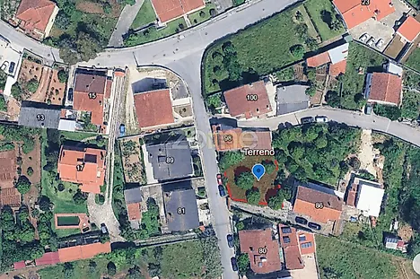 image-52dO1v22O2k-0