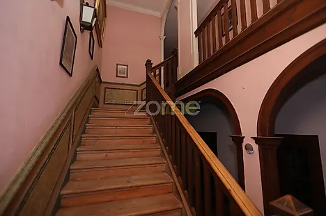 image-8510Rq5SR5H-0