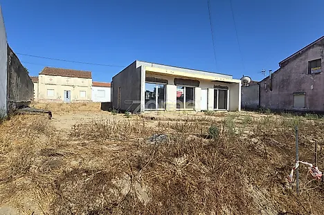 image-9MhiQk5UVTr-0