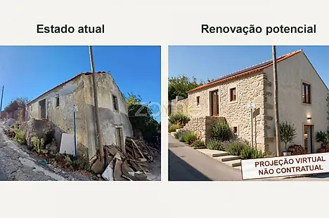image-CPAlZptLxop-0
