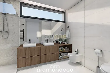 image-D6enX06mzCE-0