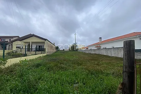 image-DbSymOqbE80-0