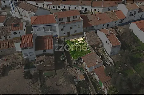 image-JkznNnJny8i-0