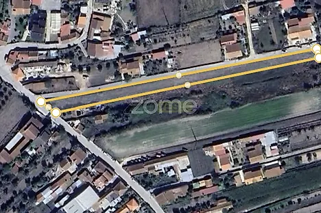 image-Cc8hZfEuCmi-0
