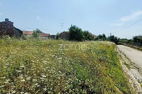 image-Cc8hZfEuCmi-0