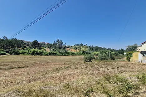 image-G9HvmNjtl5q-0