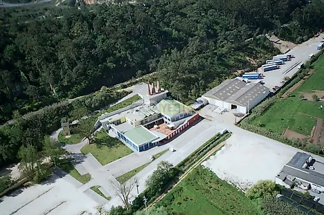 image-LaKzeJdVjxF-0