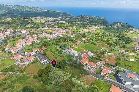 Land for sale in Nisa, Portugal — €115,000