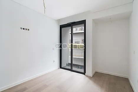 image-IwoBWKeUaj5-0