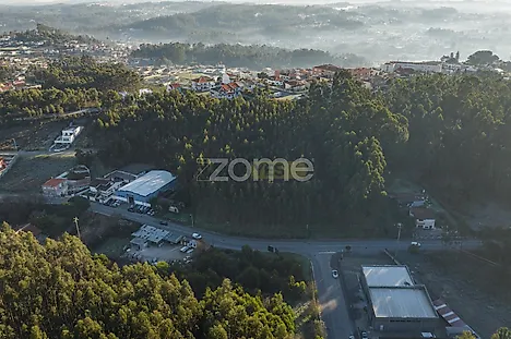 image-7xzUJcCxUea-0