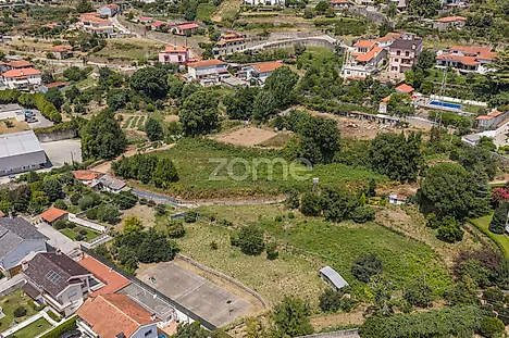 image-96LoeCoDi31-0