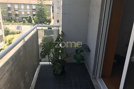 listing-3r38dCbztX3