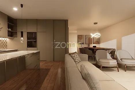 image-7DzoofeD40-0