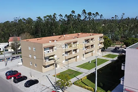 image-FJJuWd856de-0