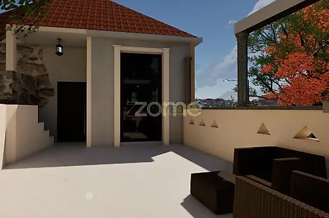 image-FOVrg48zZeP-0