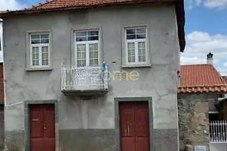 image-IzYikBe6R6r-0