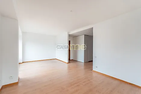 listing-6RKRFaDchnx