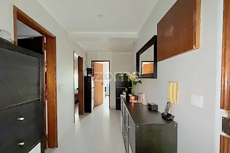 image-AbYz1e2Xz0t-0
