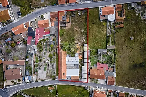 image-2kjWpAsGyrs-0