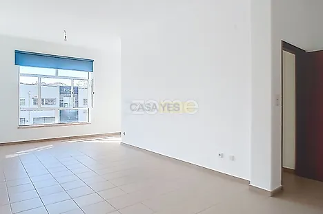 image-ABA1HPEb3pV-0