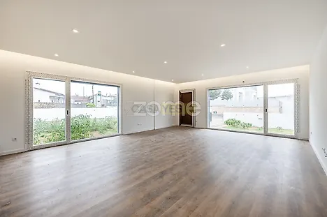 image-BG5Oqs4VTkr-0