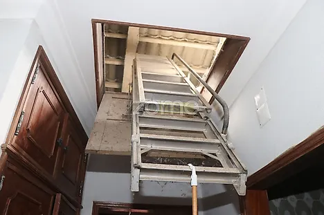 image-bJ0VsYhVHq-0