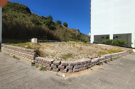 Land for sale in Sintra, Portugal — €300,000