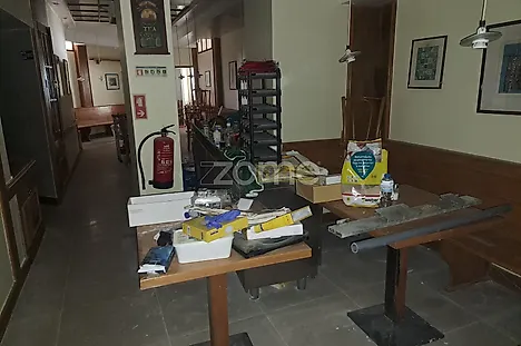 image-8Xz60rpDhmT-0