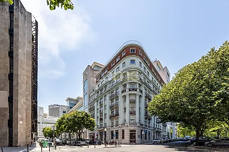 image-DhaJx88INzv-0