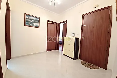 image-423XNhxaear-0