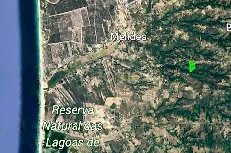 image-4GHD9vsnWJY-0