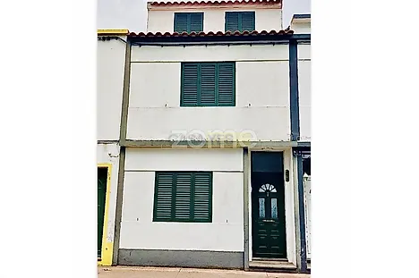 image-FIZTYNKUsEG-0
