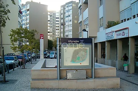 image-Ky5mN8BxuCT-0
