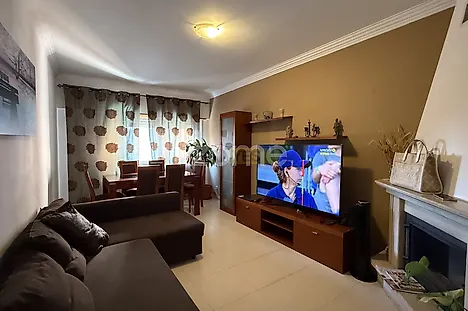 image-7A0fn7NKKJT-0