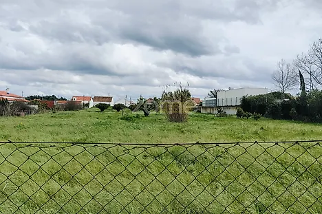 Land for sale in Grândola, Portugal — €2,000,000