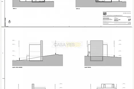 image-CVQdxWeYDo6-0
