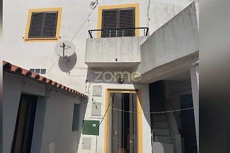 listing-FfBzNkjzosg