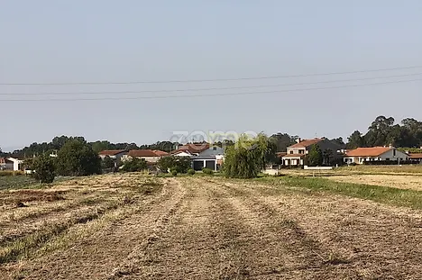 image-KKG39kBASRM-0