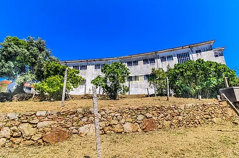 Land for sale in Vila Nova de Gaia, Portugal — €490,000