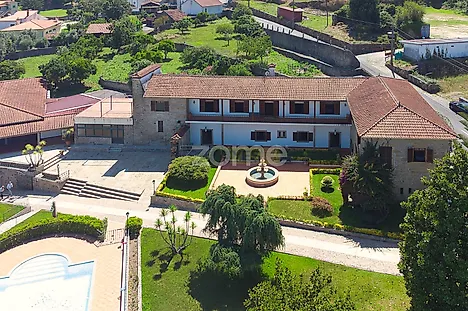 image-41ebagZl7m9-0