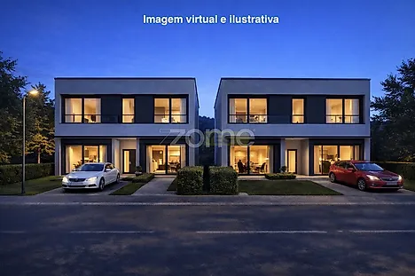image-5dYAjqg3kgg-0