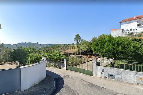 image-6gzbLiLdHgE-0
