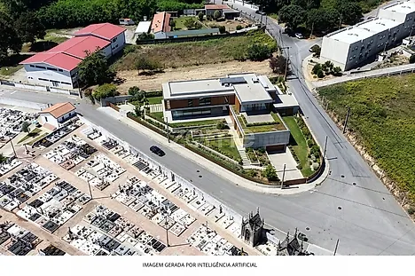 image-6shE6hOZ9UU-0
